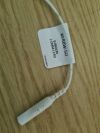 LIFE-TECH ES400 nerve locator simulator Stimulator Nerve Stimulator