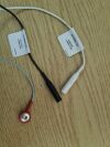 LIFE-TECH ES400 nerve locator simulator Stimulator Nerve Stimulator