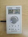 LIFE-TECH ES400 nerve locator simulator Stimulator Nerve Stimulator