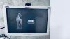 KARL STORZ ENDOSCOPY Image 1 Hub System Endoscopy set