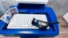 KARL STORZ ENDOSCOPY Image 1 Hub System Endoscopy set