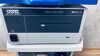 KARL STORZ ENDOSCOPY Image 1 Hub System Endoscopy set