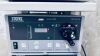 KARL STORZ ENDOSCOPY Image 1 Hub System Endoscopy set