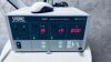 KARL STORZ ENDOSCOPY Image 1 Hub System Endoscopy set