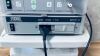 KARL STORZ ENDOSCOPY Image 1 Hub System Endoscopy set
