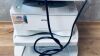 KARL STORZ ENDOSCOPY Image 1 Hub System Endoscopy set