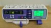 GRASEBY 2100 IV infusion syringe pump Pump IV Infusion