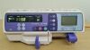 GRASEBY 2100 IV infusion syringe pump Pump IV Infusion