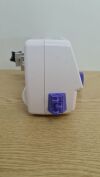 GRASEBY 2100 IV infusion syringe pump Pump IV Infusion