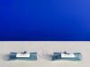 DRAEGER Infinity ID Flowsensor