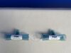 DRAEGER Infinity ID Flowsensor
