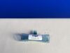 DRAEGER Infinity ID Flowsensor