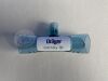 DRAEGER Infinity ID Flowsensor