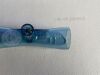 DRAEGER Infinity ID Flowsensor