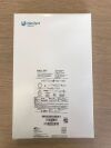 NAVILYST 45-880 BioFlo PICC w/ Endexo Technology MST-70 Kit 4F-55cm (X)