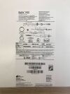 NAVILYST 45-880 BioFlo PICC w/ Endexo Technology MST-70 Kit 4F-55cm (X)