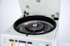 HERAEUS Megafuge 1.0 Centrifuge