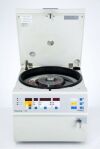 HERAEUS Megafuge 1.0 Centrifuge