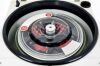 HERAEUS Megafuge 1.0 Centrifuge