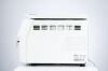 HERAEUS Megafuge 1.0 Centrifuge