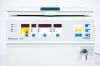 HERAEUS Megafuge 1.0 Centrifuge