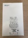 NAVILYST 45-896 BioFlo PICC w/ Endexo Technology MST-70 Kit 5F-55cm (X)