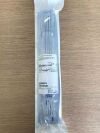ARTHREX AR-1898S Transtibial ACL w/out Saw Blade Disposable Kit(X)