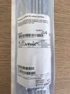 ARTHREX AR-1898S Transtibial ACL w/out Saw Blade Disposable Kit(X)