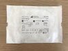 OVESCO 200.70 FTRD Marking Probe (Part of a Kit) 2200mm x 2.2mm (X)