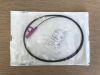 OVESCO 200.70 FTRD Marking Probe (Part of a Kit) 2200mm x 2.2mm (X)