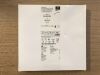 ST JUDE 401381 Response Electrophysiology Catheter CSL 6F x 2mm (X)