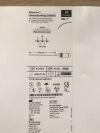 ST JUDE 401381 Response Electrophysiology Catheter CSL 6F x 2mm (X)