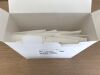 GYRUS 5142708 Bovie Endoscopic Cord 10Ft (12/Box)