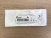 GYRUS 5142708 Bovie Endoscopic Cord 10Ft (12/Box)