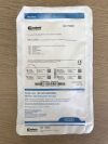BARD 7742000 Groshong CV Catheter Repair Kit 9.5F