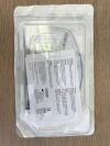 BARD 7742000 Groshong CV Catheter Repair Kit 9.5F