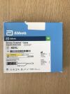 ABBOTT D-AVSE-CBL22 Sensor Endabled Diagnostic Catheter Cable 1.5m HD/VL M(X)