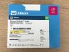 ABBOTT D-AVSE-CBL12 Sensor Enabled Diagnostic Catheter Cable 1.5m (X)
