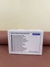 SMITHS MEDICAL 60NFP30 PORTEX BIVONA NEONATAL FLEXTEND CUFFLESS TRACHEOSTOMY TUBE