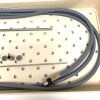 HOLOGIC REF 40-200, MyoSure 6.25 mm 0 deg Hysteroscope Set 5 Adapter Light cable Hysteroscope