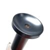 HOLOGIC REF 40-200, MyoSure 6.25 mm 0 deg Hysteroscope Set 5 Adapter Light cable Hysteroscope