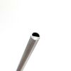 HOLOGIC REF 40-200, MyoSure 6.25 mm 0 deg Hysteroscope Set 5 Adapter Light cable Hysteroscope
