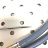 HOLOGIC REF 40-200, MyoSure 6.25 mm 0 deg Hysteroscope Set 5 Adapter Light cable Hysteroscope