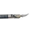 INTUITIVE SURGICAL DAVINCI REF 420344 Curved Bipolar Dissector