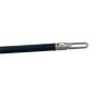 INTUITIVE SURGICAL DAVINCI REF 428055T Cadiere Forceps 5mm