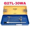 ACMI G27L-30WA Hysteroscope