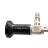 ACMI G27L-30WA Hysteroscope