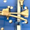 ACMI G27L-30WA Hysteroscope