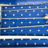 ACMI G27L-30WA Hysteroscope