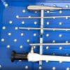 ACMI G27L-30WA Hysteroscope